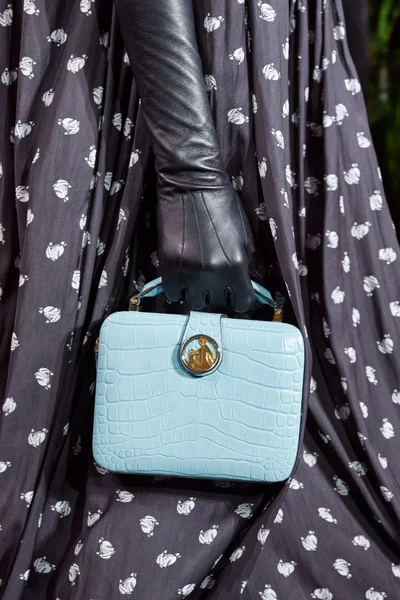 Look 82